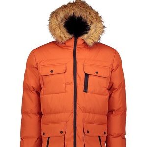 Brand new men’s coat